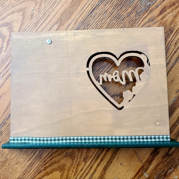 DONATED to the Discovery Shop for Cancer Research on 5/1/24 - Picture 4 of 11